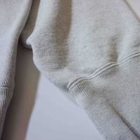 Sweat Shirt (NOWOS)