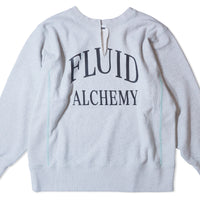 Sweat Shirt (NOWOS)