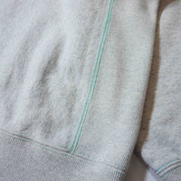 Sweat Shirt (NOWOS)