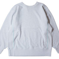 Sweat Shirt (NOWOS)