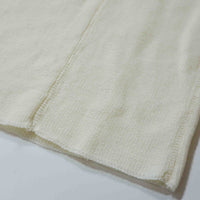 Long Sleeve Top (NOWOS)