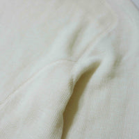Long Sleeve Top (NOWOS)