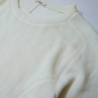 Long Sleeve Top (NOWOS)