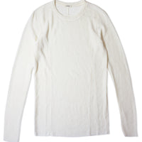 Long Sleeve Top (NOWOS)