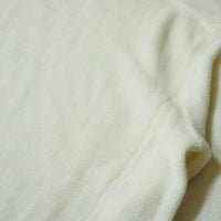 Long Sleeve Top (NOWOS)
