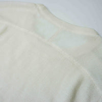 Long Sleeve Top (NOWOS)