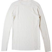 Long Sleeve Top (NOWOS)