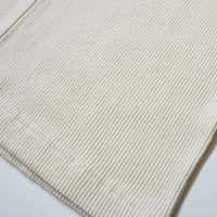 Camisole (NOWOS)