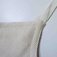 Camisole (NOWOS)