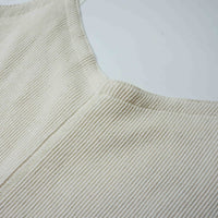 Camisole (NOWOS)