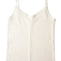 Camisole (NOWOS)