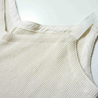 Camisole (NOWOS)