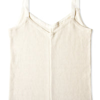 Camisole (NOWOS)