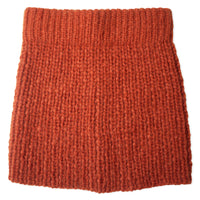Mohair Skirt (NOWOS)