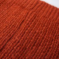 Mohair Skirt (NOWOS)