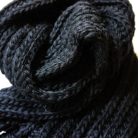 Wool Scarf (NOWOS)