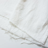 Tuck Shirt (NOWOS)