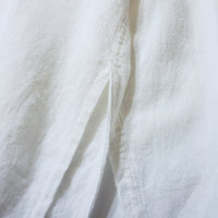 Tuck Shirt (NOWOS)