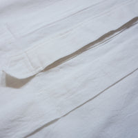 Tuck Shirt (NOWOS)