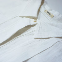 Tuck Shirt (NOWOS)