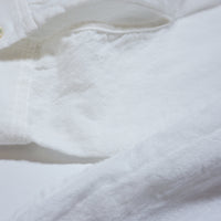 Tuck Shirt (NOWOS)