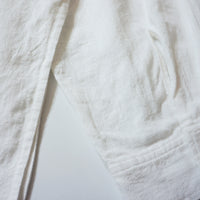 Tuck Shirt (NOWOS)