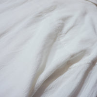 Tuck Shirt (NOWOS)