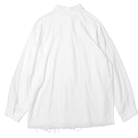 Tuck Shirt (NOWOS)