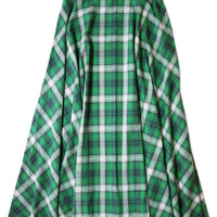 Check Skirt (67nowos)