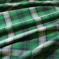 Check Skirt (67nowos)