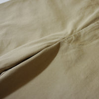 Chino Pants (TEE NOWOS)