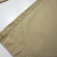 Chino Pants (TEE NOWOS)