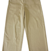 Chino Pants (TEE NOWOS)