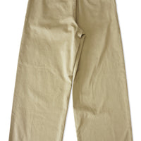Chino Pants (TEE NOWOS)