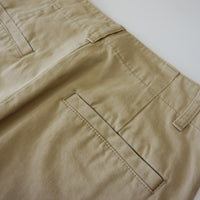 Chino Pants (TEE NOWOS)
