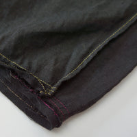Wrap Skirt (67nowos)