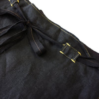 Wrap Skirt (67nowos)