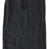 Wrap Skirt (67nowos)