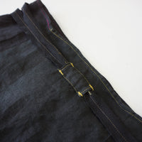 Wrap Skirt (67nowos)