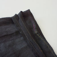 Wrap Skirt (67nowos)