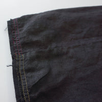 Wrap Skirt (67nowos)