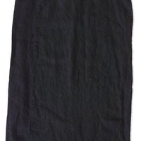 Wrap Skirt (67nowos)