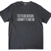 Printed T-Shirt (67nowos)