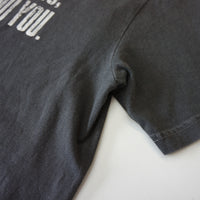 Printed T-Shirt (67nowos)