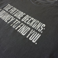 Printed T-Shirt (67nowos)
