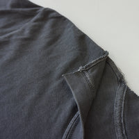Printed T-Shirt (67nowos)
