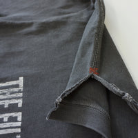 Printed T-Shirt (67nowos)