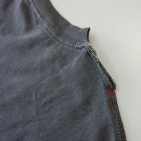 Printed T-Shirt (67nowos)