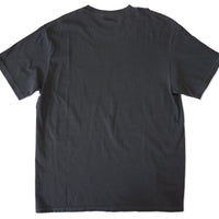 Printed T-Shirt (67nowos)