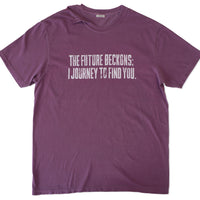 Printed T-Shirt (67nowos)